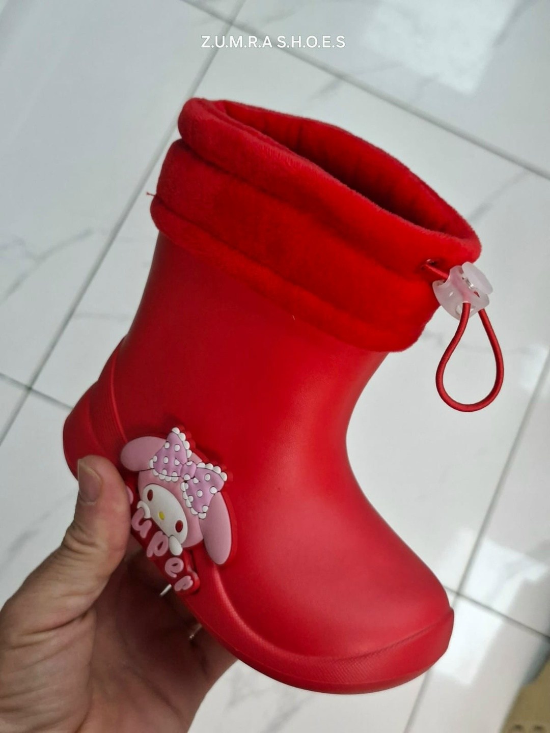 резиновые сапоги детские,,резиновые сапоги,сапожки,резиновые сапожки