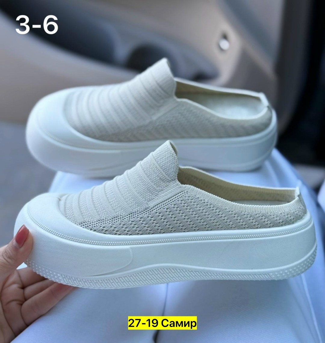 ,слипоны женские, женская,слипоны летние,слипоны