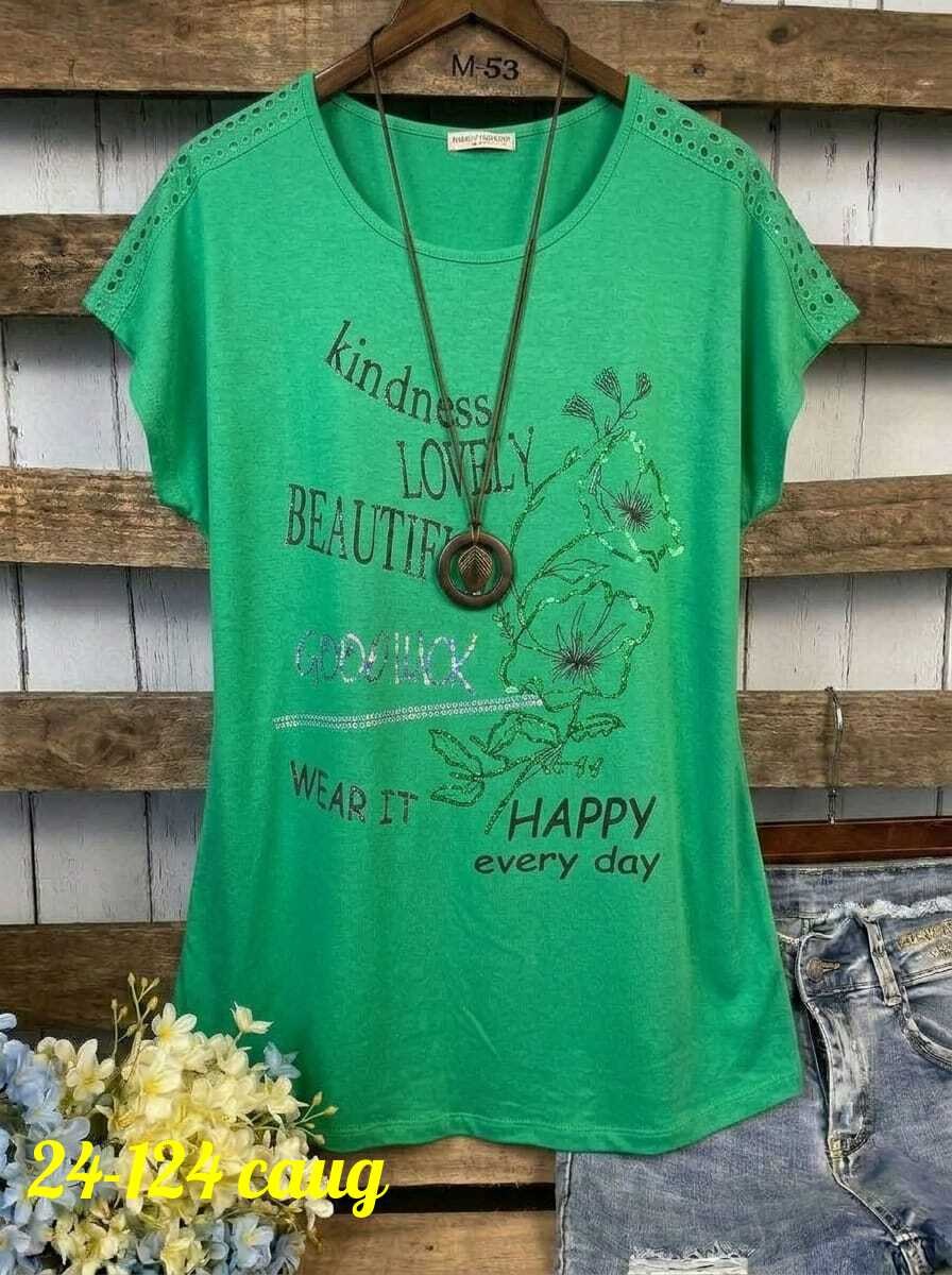 футболки женская,футболки для женщин,летние футболки,туника нарядная,женская майка