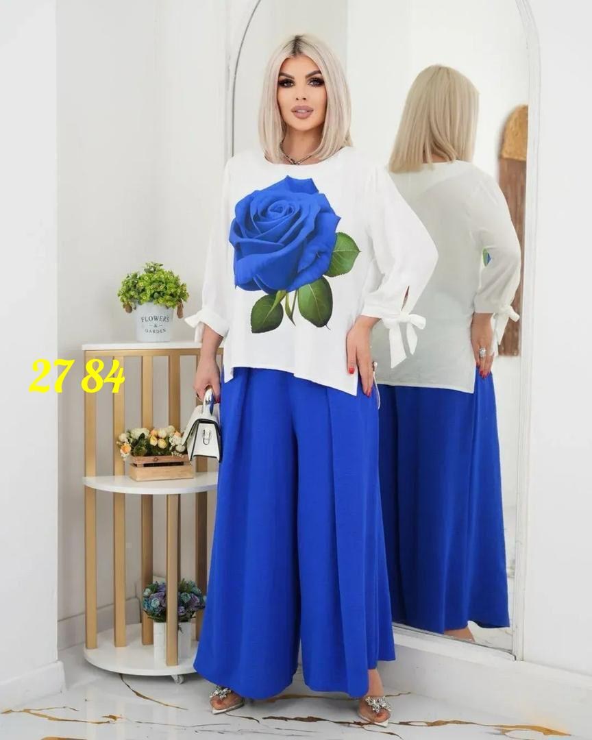 оптом,женские костюмы,,костюм двойка женская,красивые костюмы