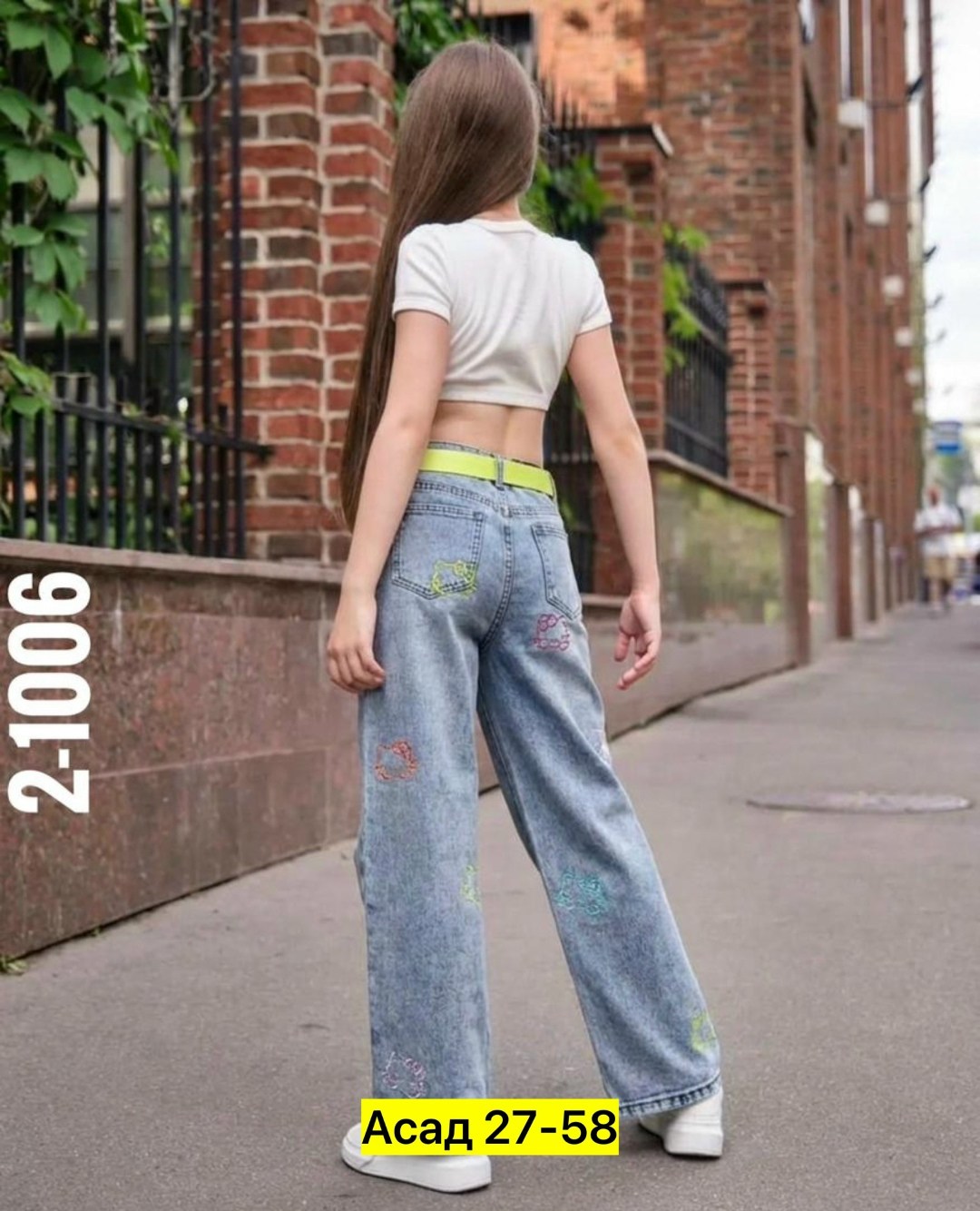 брюки джинсы,широкие джинсы для девочек,джинсы широкие,джинсы широкие брюки,штаны джинсы