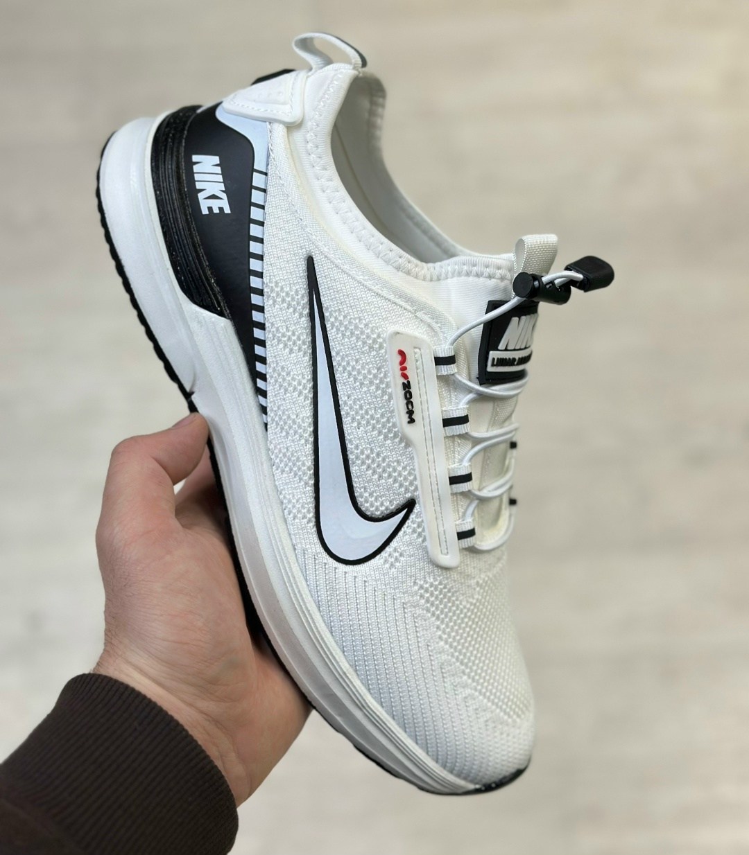 кроссовки мужские nike,кроссовки,кроссовки nike,кроссовка мужской,кроссовки мужские летние nike