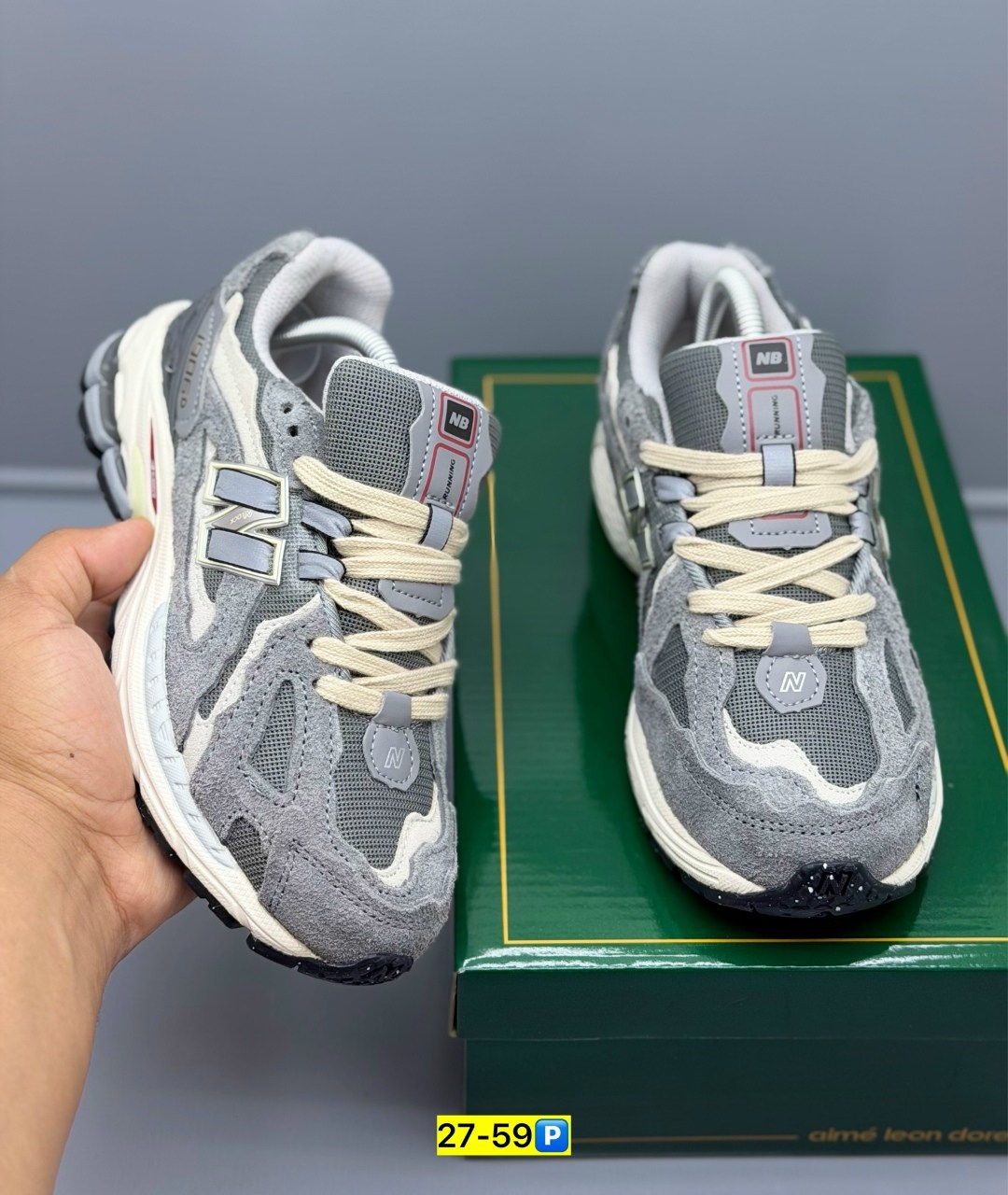 кроссовки new balance 1906,кроссовки new balance 1906 d,кроссовки new balance,кроссовки,кроссовки new balance 9060