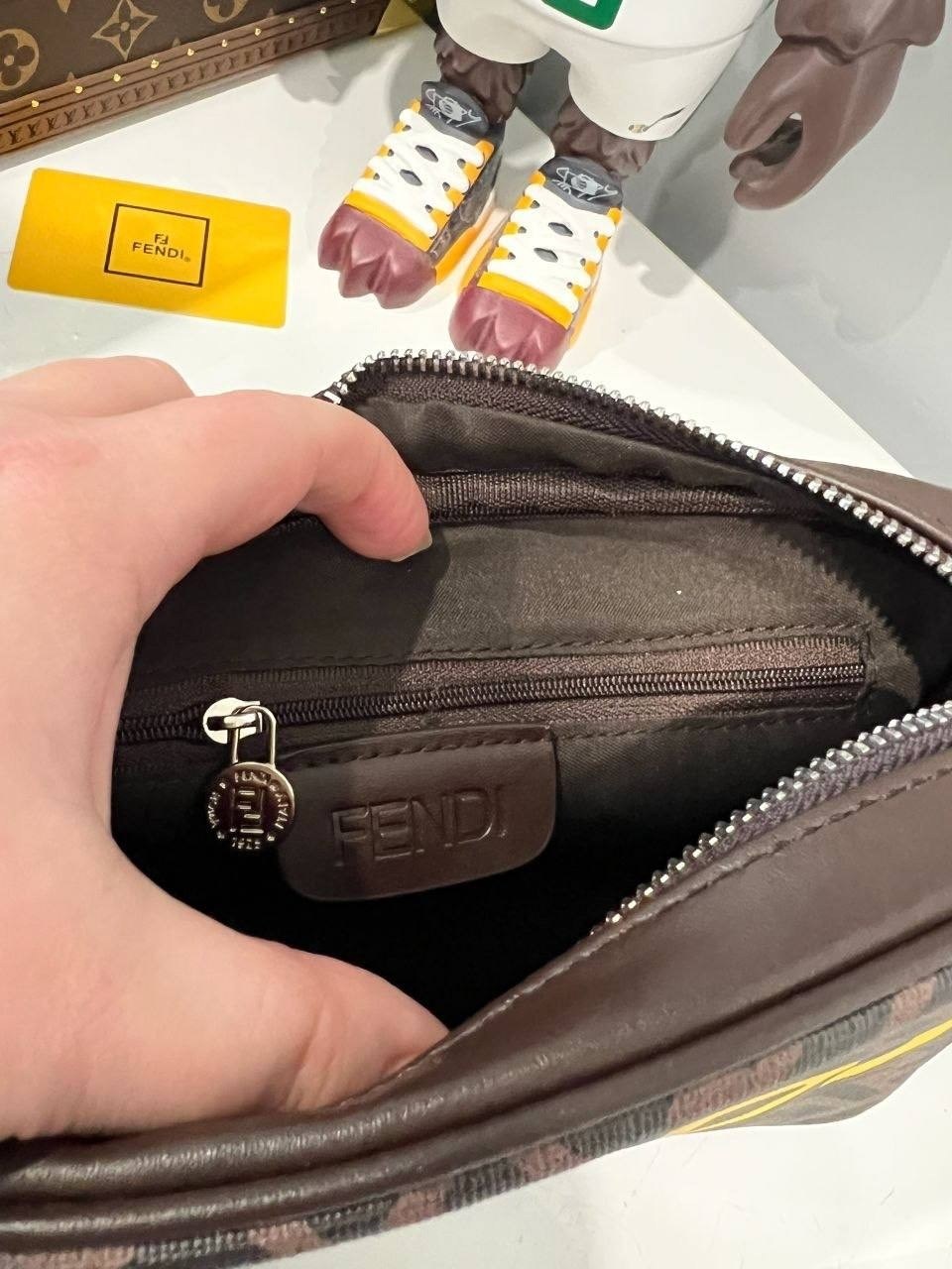 fendi сумки,fendi fendi,fendi roma,fendi сумка на плечо,fendi bag