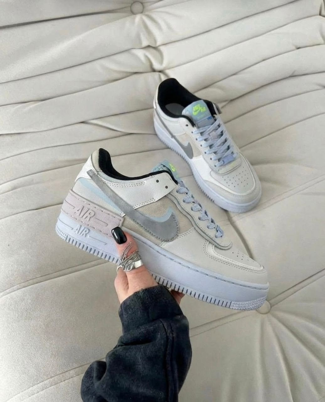 женские кроссовки nike air force 1 shadow,nike air force 1 shadow,кросcовки nike air force 1 shadow,кроссовки,nike air force 1