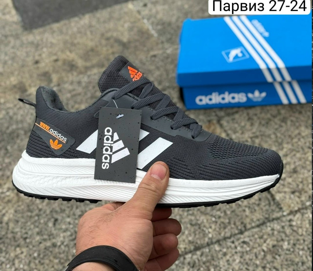 кроссовки мужские adidas,кроссовки adidas,дышащие кроссовки адидас,мужские-кроссовки,кроссовка мужской