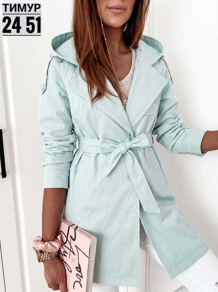 плащ женский,женский плащ тренч,плащ тренч,плащ женский ,тренч женский