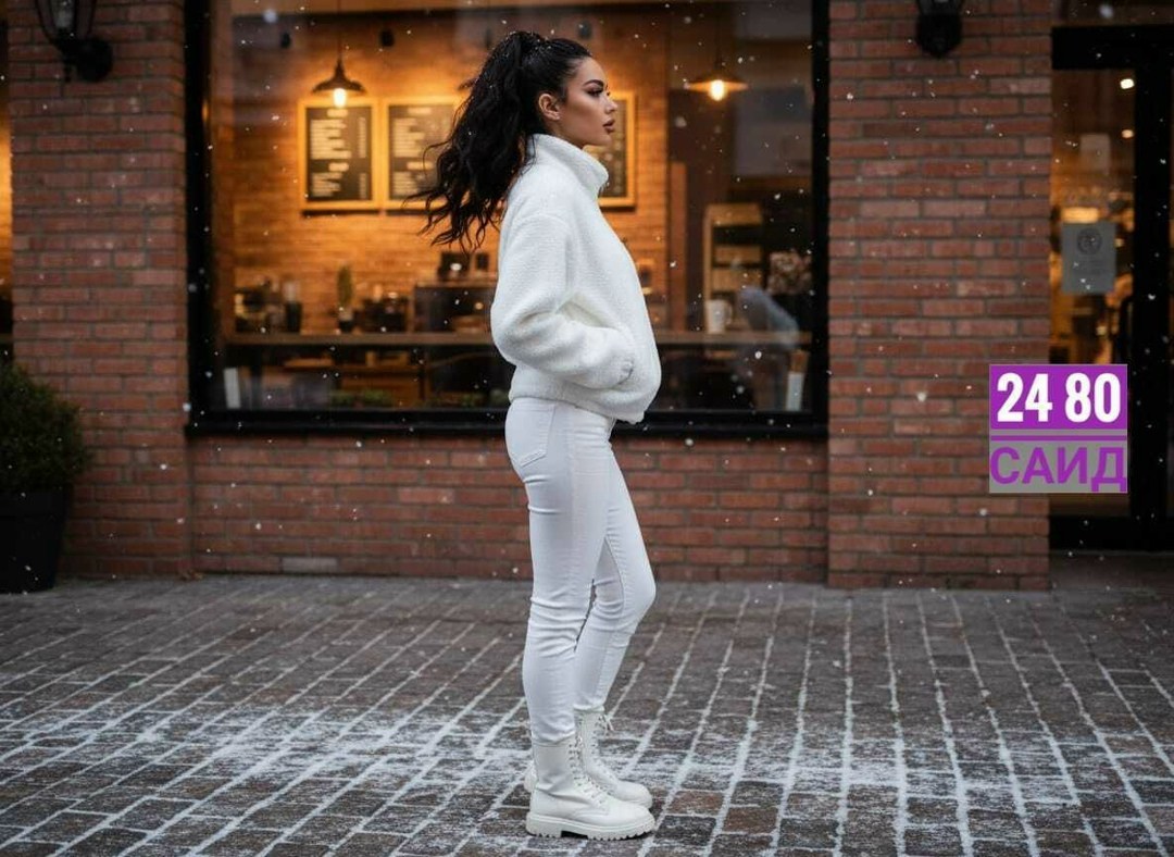 куртки женские,женская куртка,куртка барашек,женская кофта,куртки