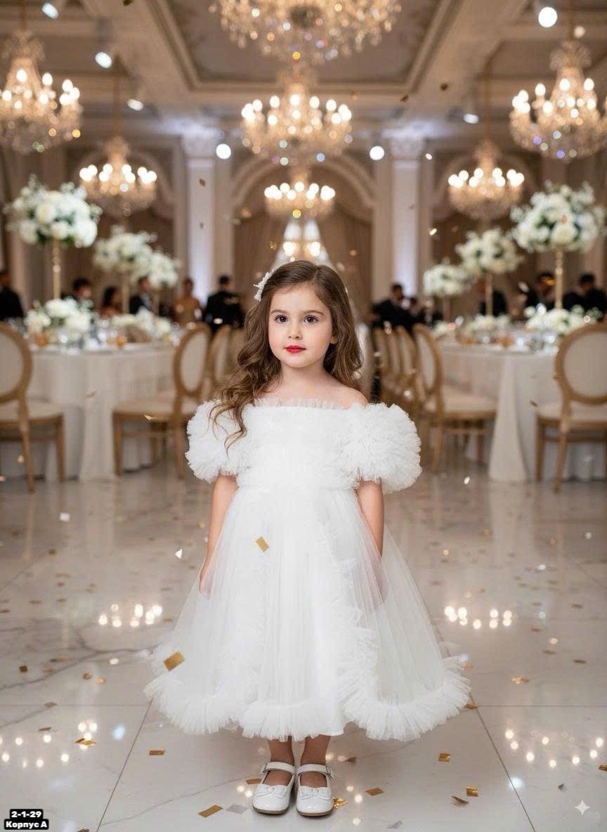 платья для малышей,платья детские,платье для девочки,нарядное платье,пышное платье для девочки