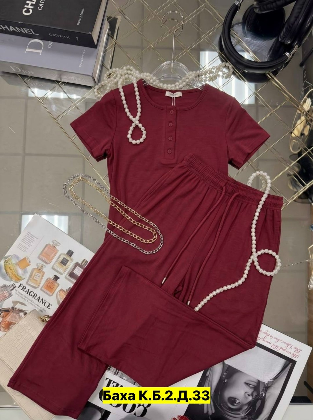 костюм женский,пижама женская,трикотажные костюмы,костюм двойка женская,костюм двойка