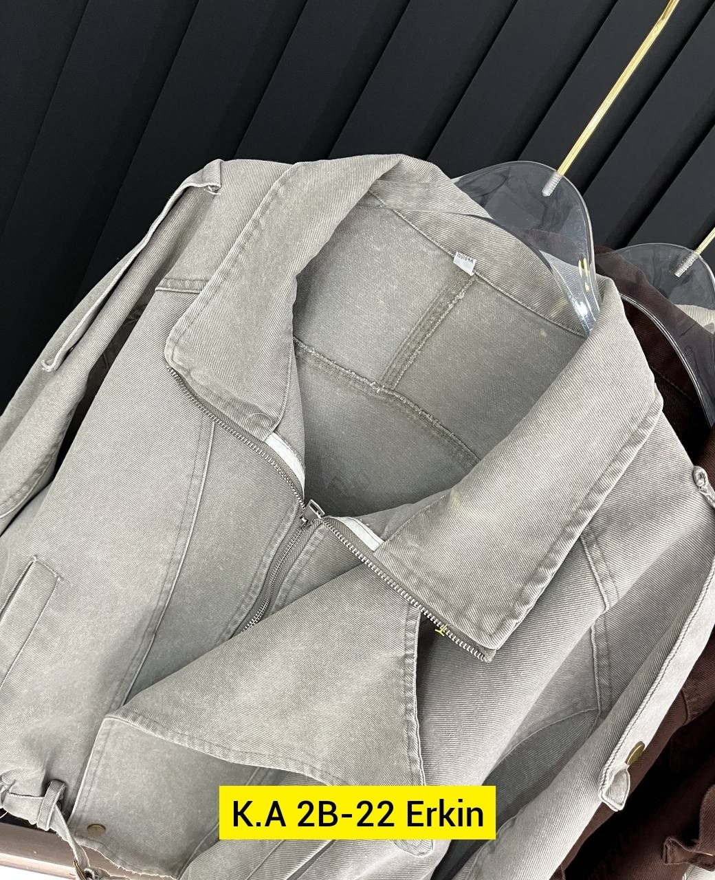 кожаная куртка,кожаная куртка косуха,куртки из экокожи,женская кожаная куртка,косуха куртка