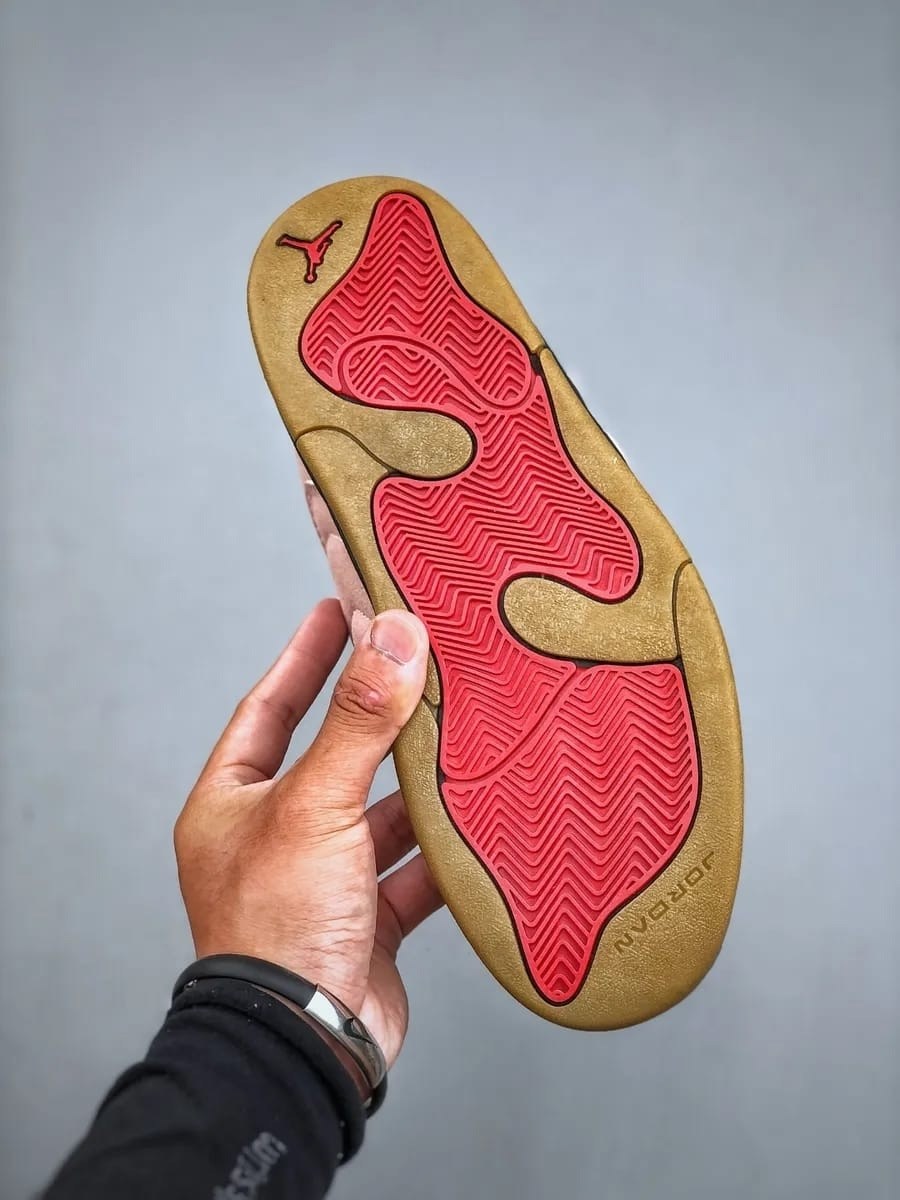 кроссовки,женские кроссовки,повседневные кроссовки,баскетбольная ,розовые кроссовки