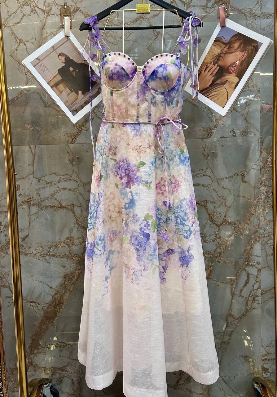 платье летнее,платья,женские летние платья,платье сарафан,шифоновое платье