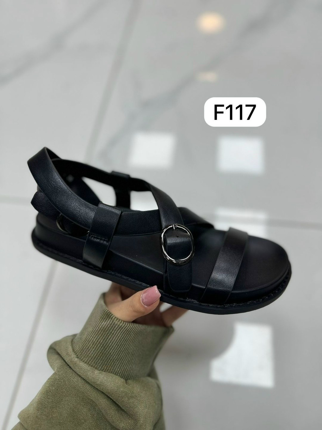 женские сандалии,женские босоножки,,сандали босоножки,босоножки эко