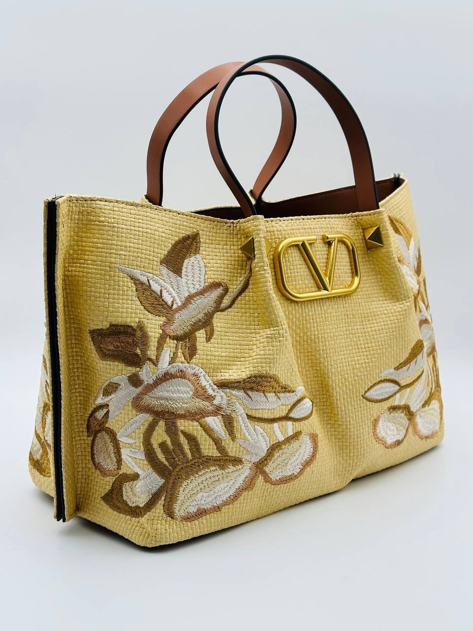 valentino сумка,сумка,сумки женская,valentino сумка тоут,валентино сумка