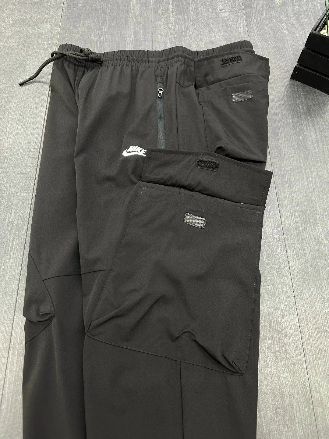 брюки спортивные nike m nk club cargo wvn pant,брюки мужские nike,спортивные штаны мужские nike,брюки карго nike,штаны nike