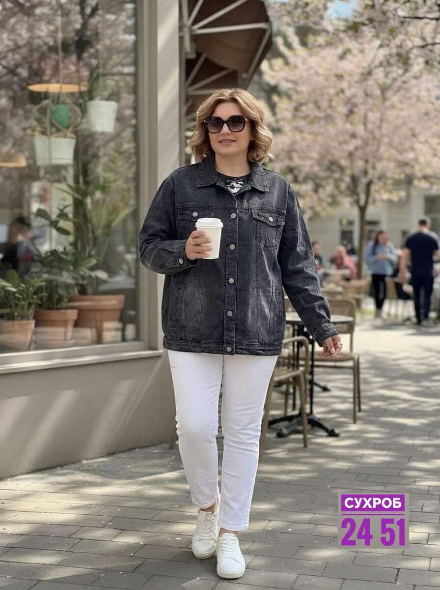 джинсовая куртка,куртка джинсовая мужская,джинсовка куртка,рубашка куртка джинсовая,свободная джинсовая куртка