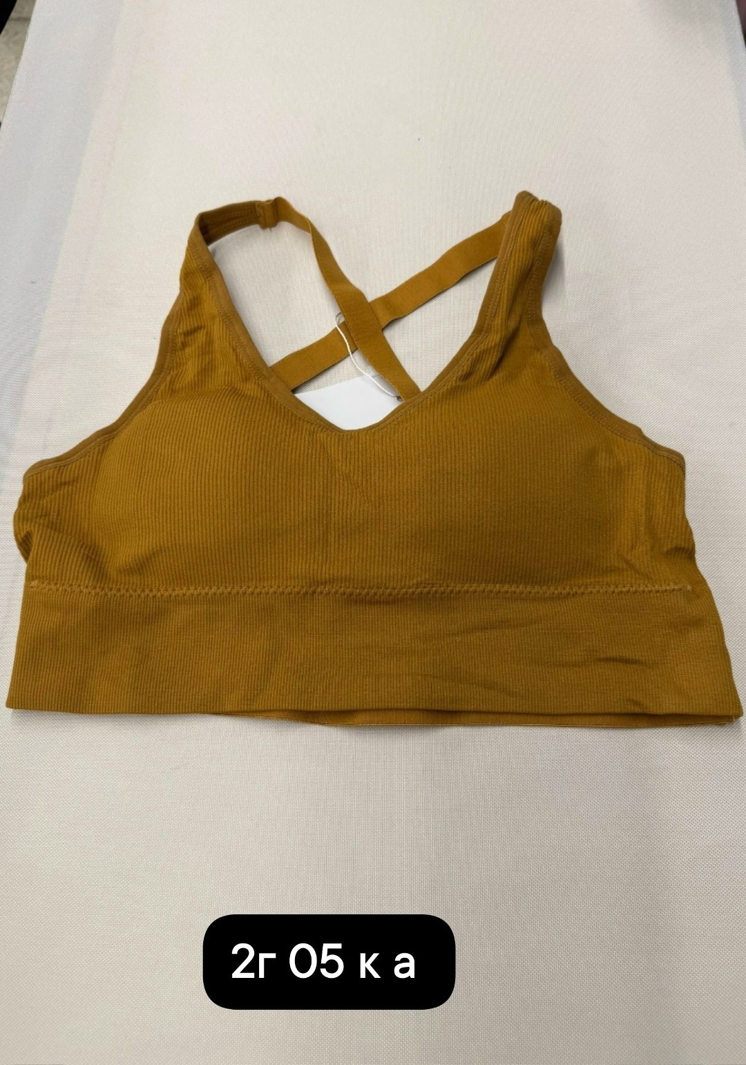 комплект женского нижнего белья,топ женский,женская нижнее белье,топ бюстгальтер,топ нижнее белье