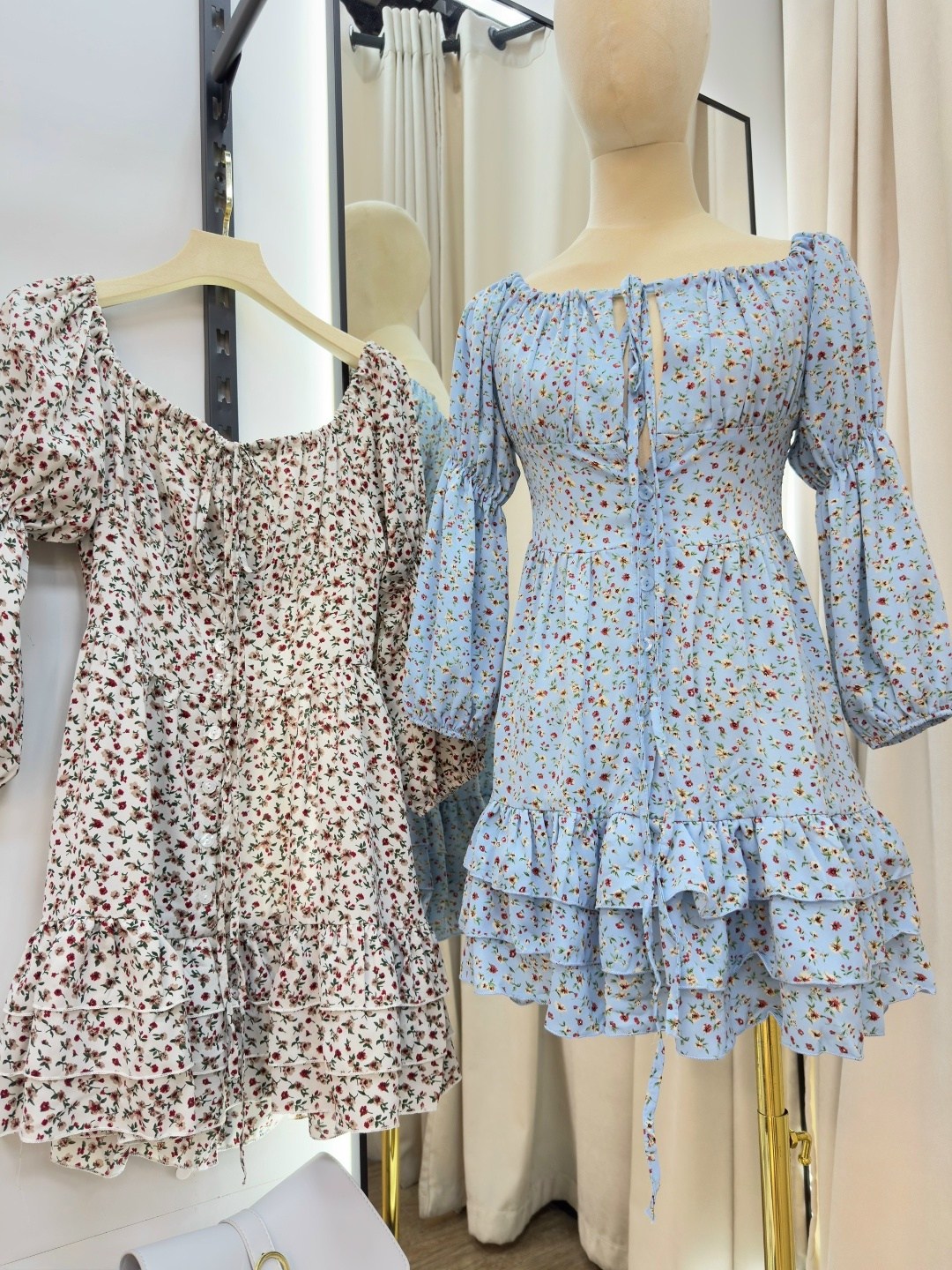 платье,летнее женское платье,платье голубое,летние платье,платье сарафан