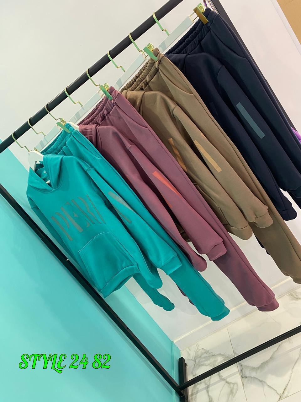 спортивный костюм спортивные костюмы,женский спортивный костюм на флисе,спортивные костюмы женские,костюм женский на флисе,спортивные костюм