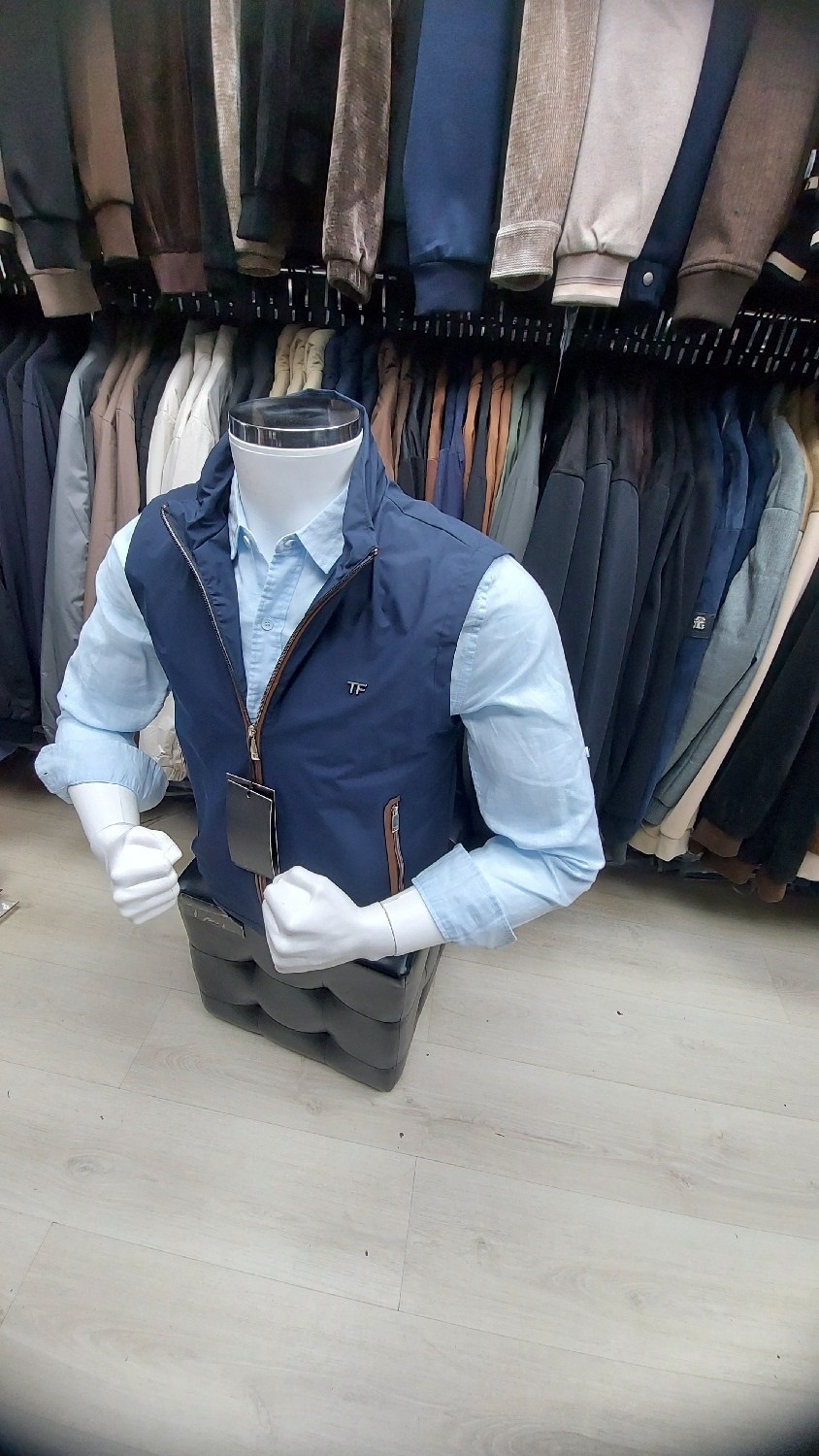 мужские жилеты,жилет двусторонний,жилетка,жилет,безрукавка мужская