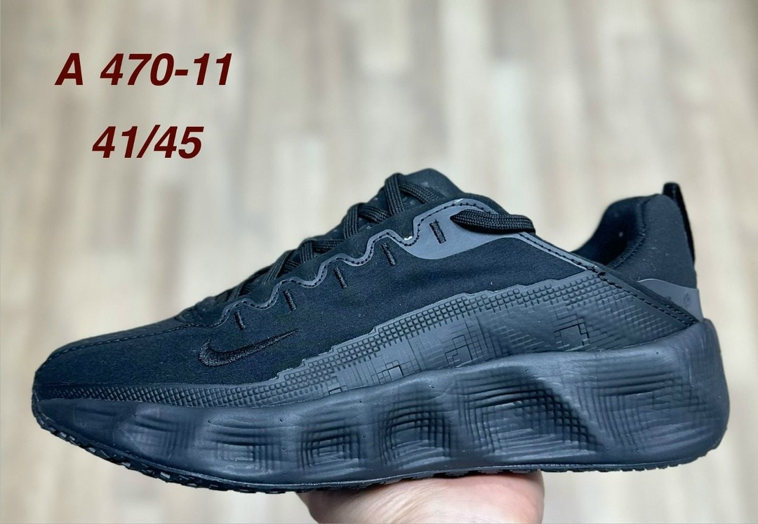 кроссовки nike,кроссовки,мужские кроссовки nike,повседневные кроссовки,кроссовки найк