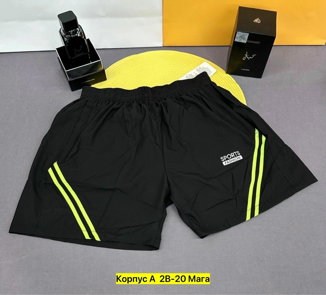 шорты мужские,шорты для мужчин,шорты,шорты мужские спортивные,мужские летние шорты