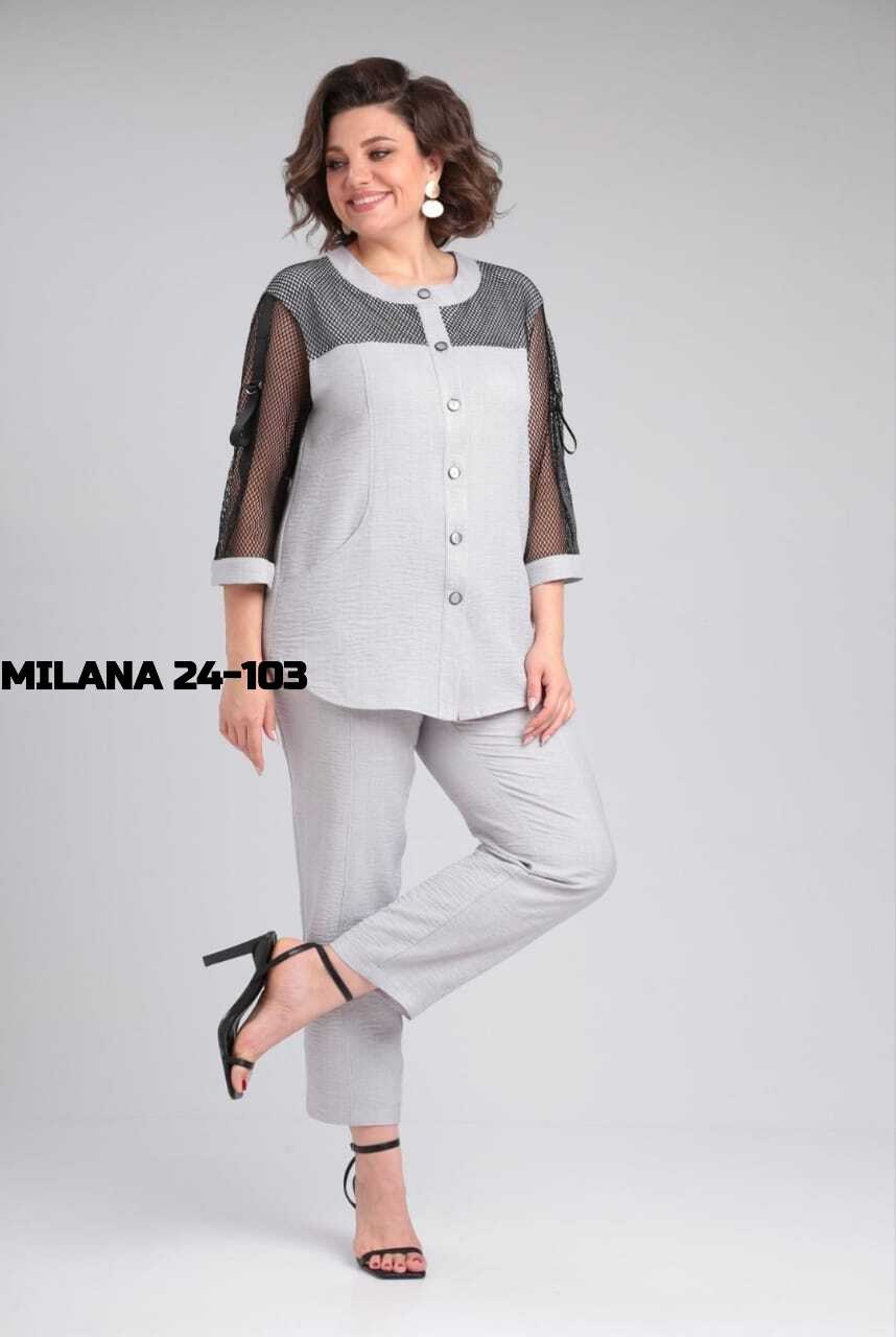 летний брючный костюм женский 2025,женские брючные комплекты,брючный комплект,летний брючный костюм женский,костюм брючный базовый