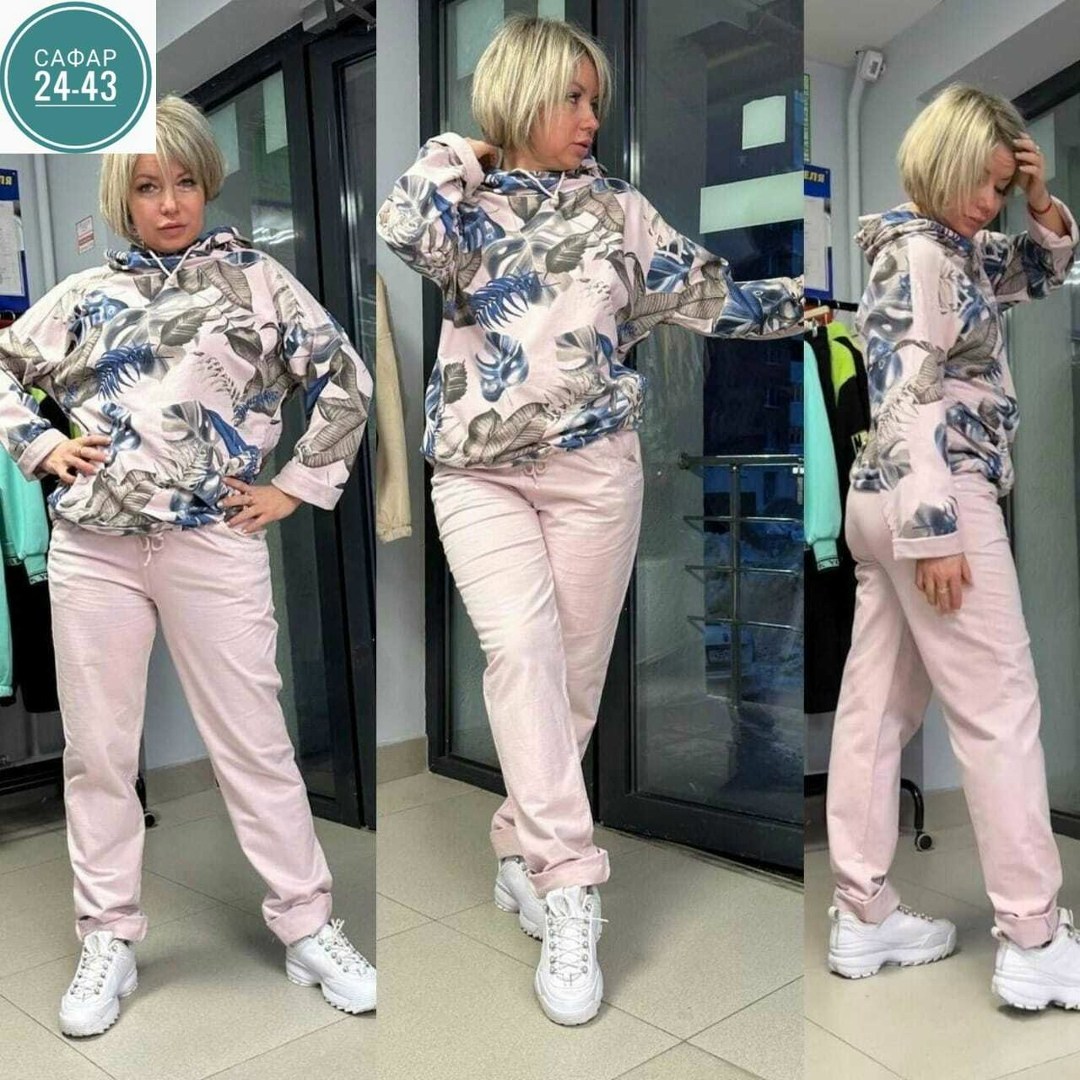 женские костюмы спортивные,толстовочный костюм женский,костюм спортивные женские костюмы,модные костюмы,повседневный костюм