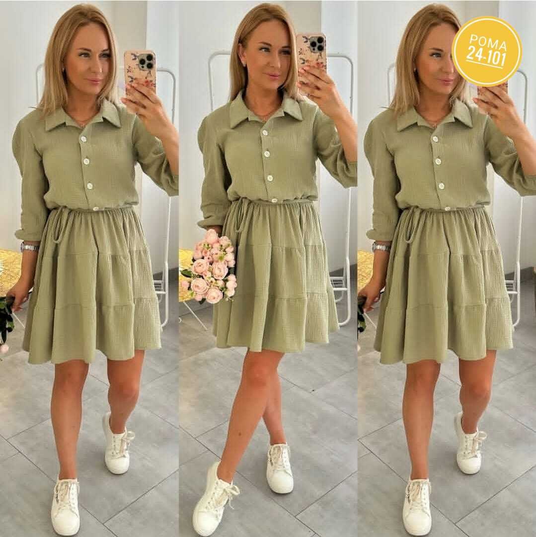 платье женской,платья,желтое платье,платье летнее,платье женской летнее