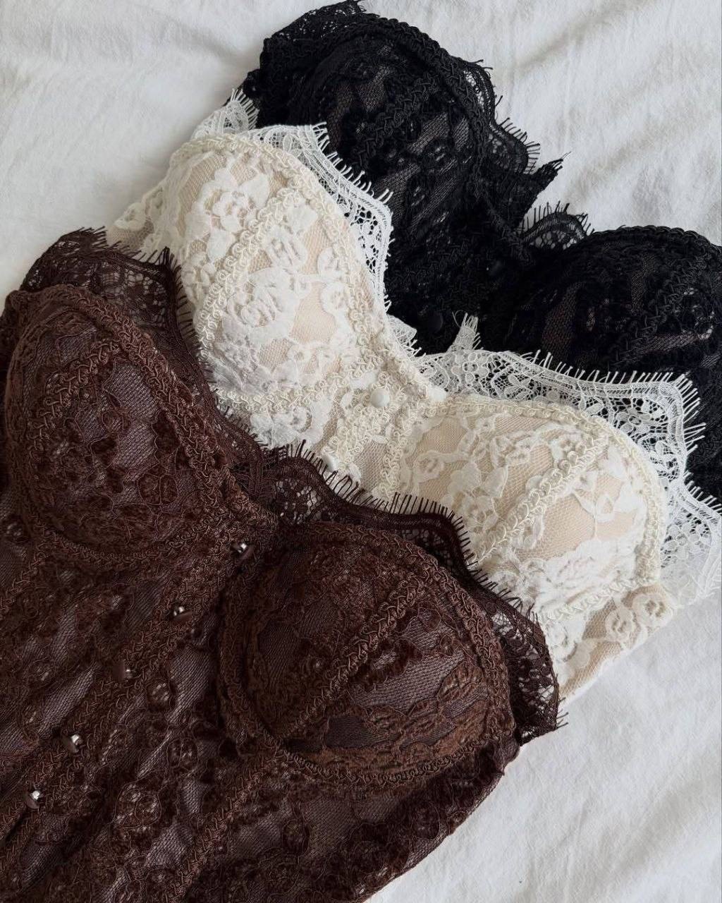 кружевной корсет,корсет,наряд с корсетом,бюстье,корсет женский