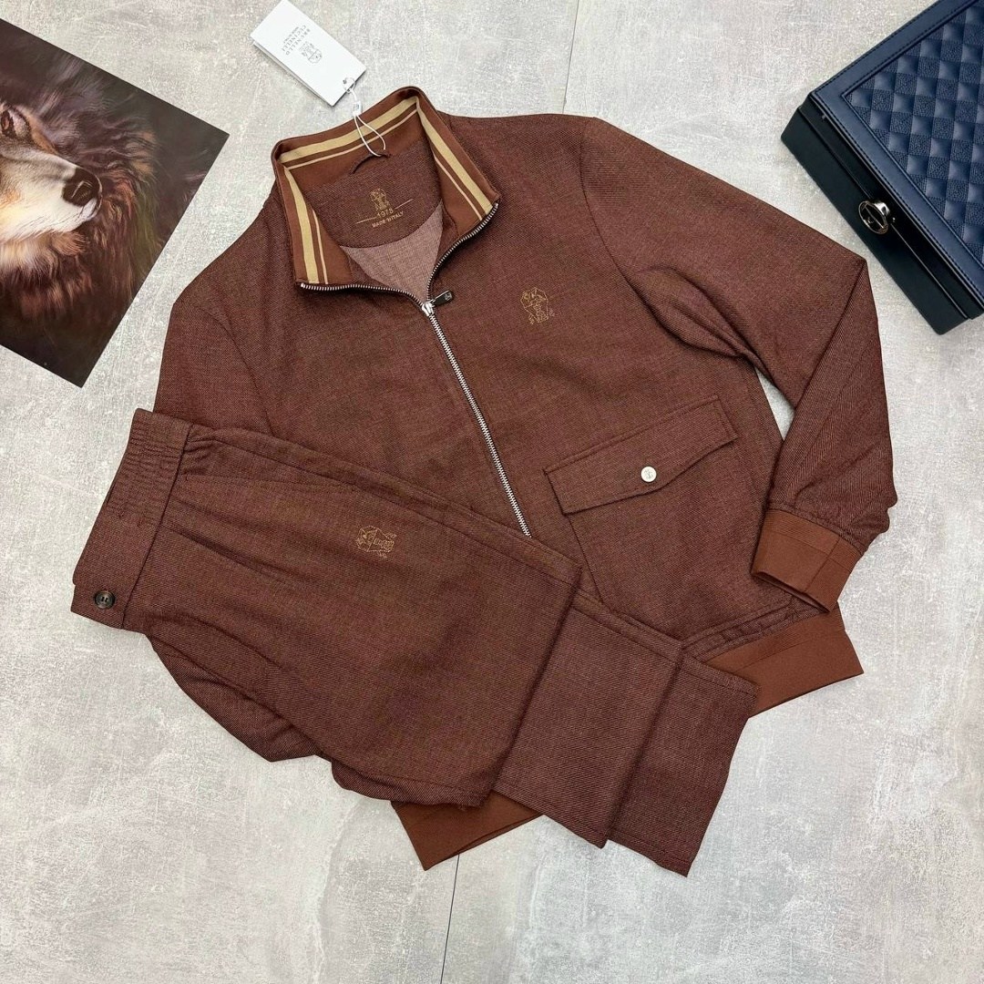 спортивный костюм brunello cucinelli,спортивный костюм stefano ricci,костюм billionaire,спортивный костюм loro piana,спортивный костюм billionaire