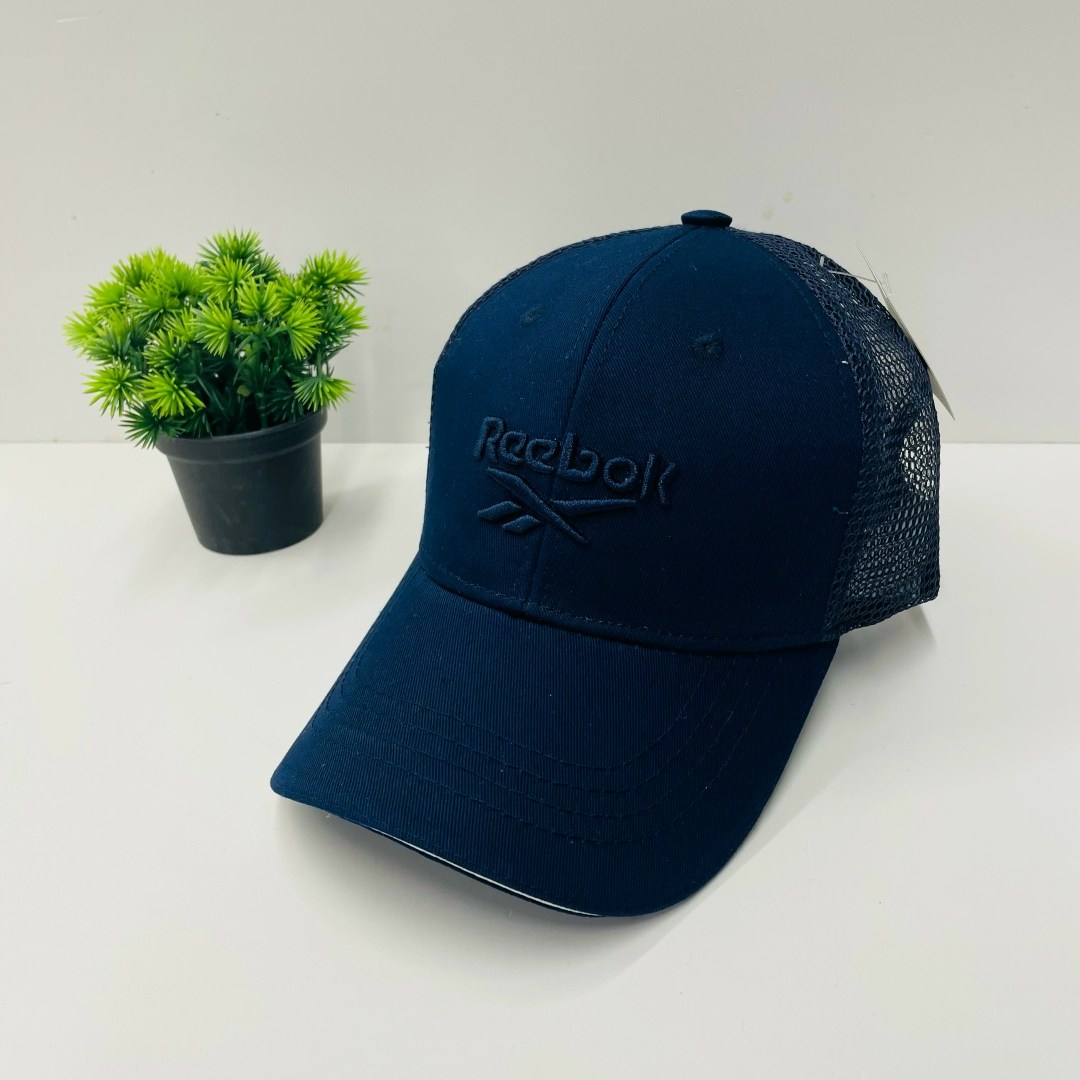 кепка reebok,мужские бейсболки адидас сеточка,бейсболка reebok,кепка рибок,бейсболка
