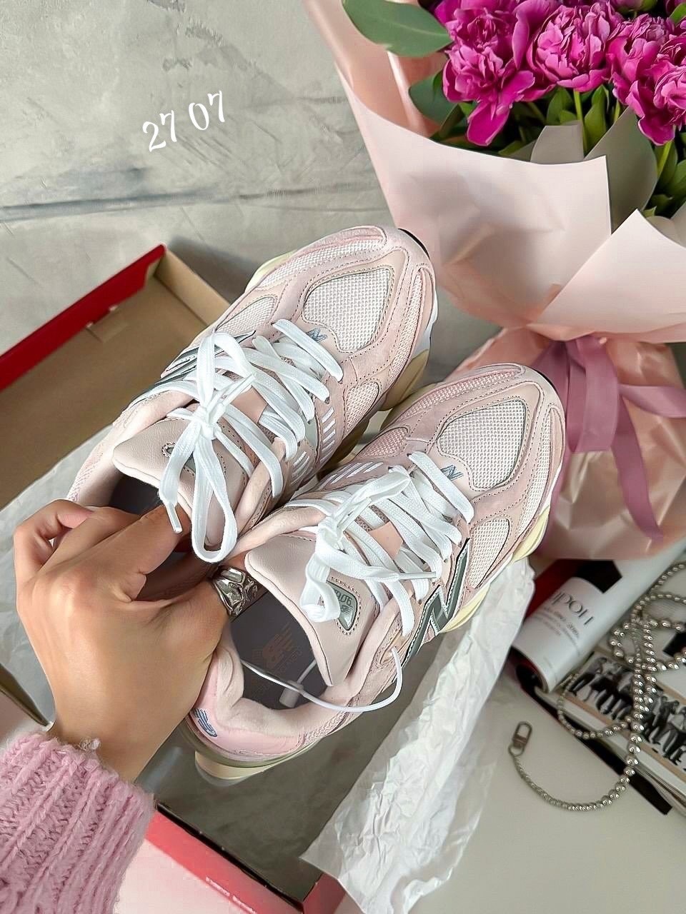 женские кроссовки new balance,кроссовки new balance 9060,кроссовки нью баланс 9060,кроссовки женские new balance 9060,кроссовки new balance