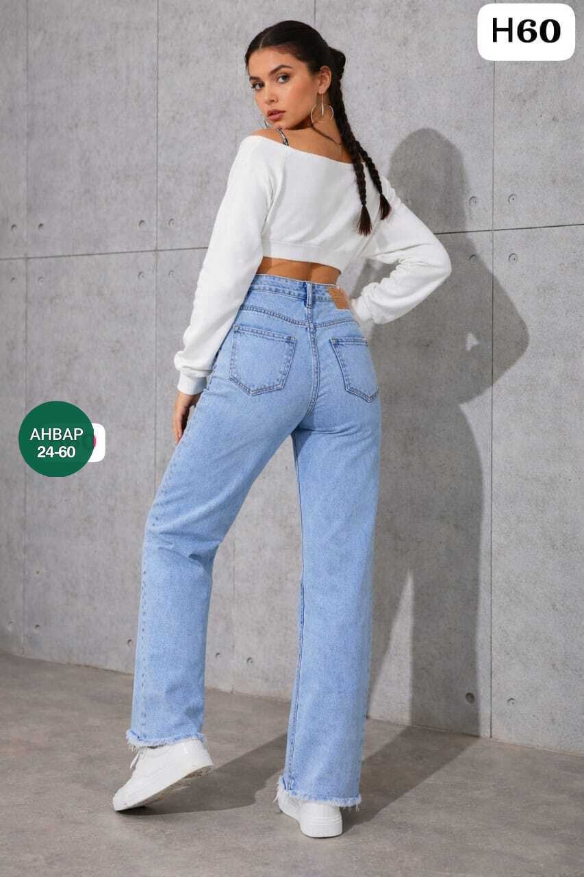 женские джинсы,модные джинсы,джинсы,джинсы брюки,джинсы женские мом