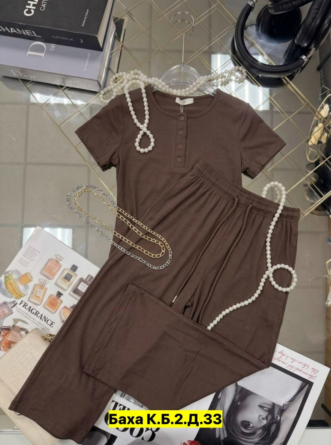 костюм женский,пижама женская,трикотажные костюмы,костюм двойка женская,костюм двойка