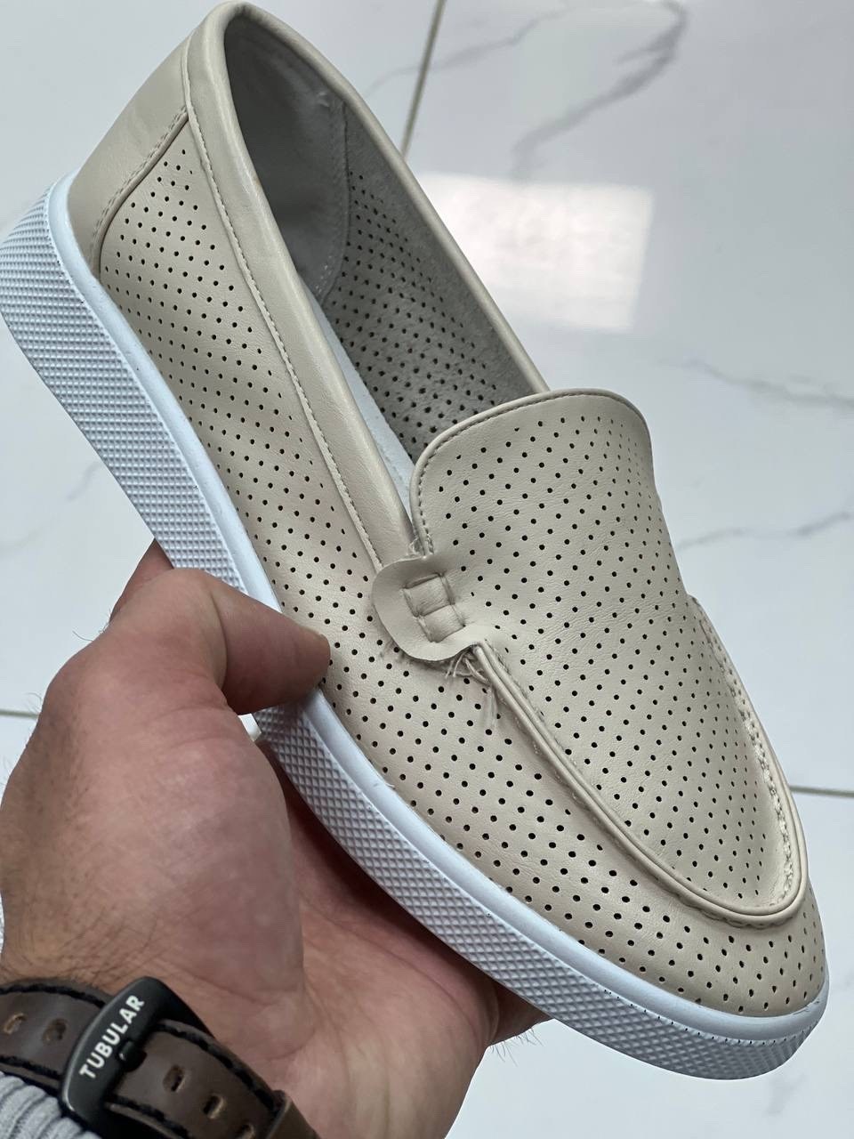 ,слипоны женские, слипоны,слипоны белвест женские,женская