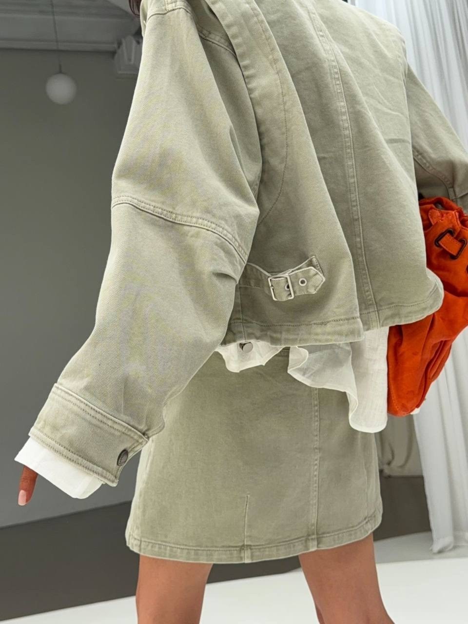 модная куртка,мода и стиль,короткая куртки,куртка женская