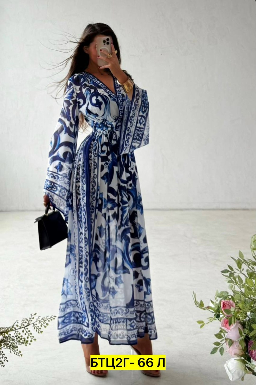 женские длинные платья,летние длинные платья,платья,модное платье,длинное платье