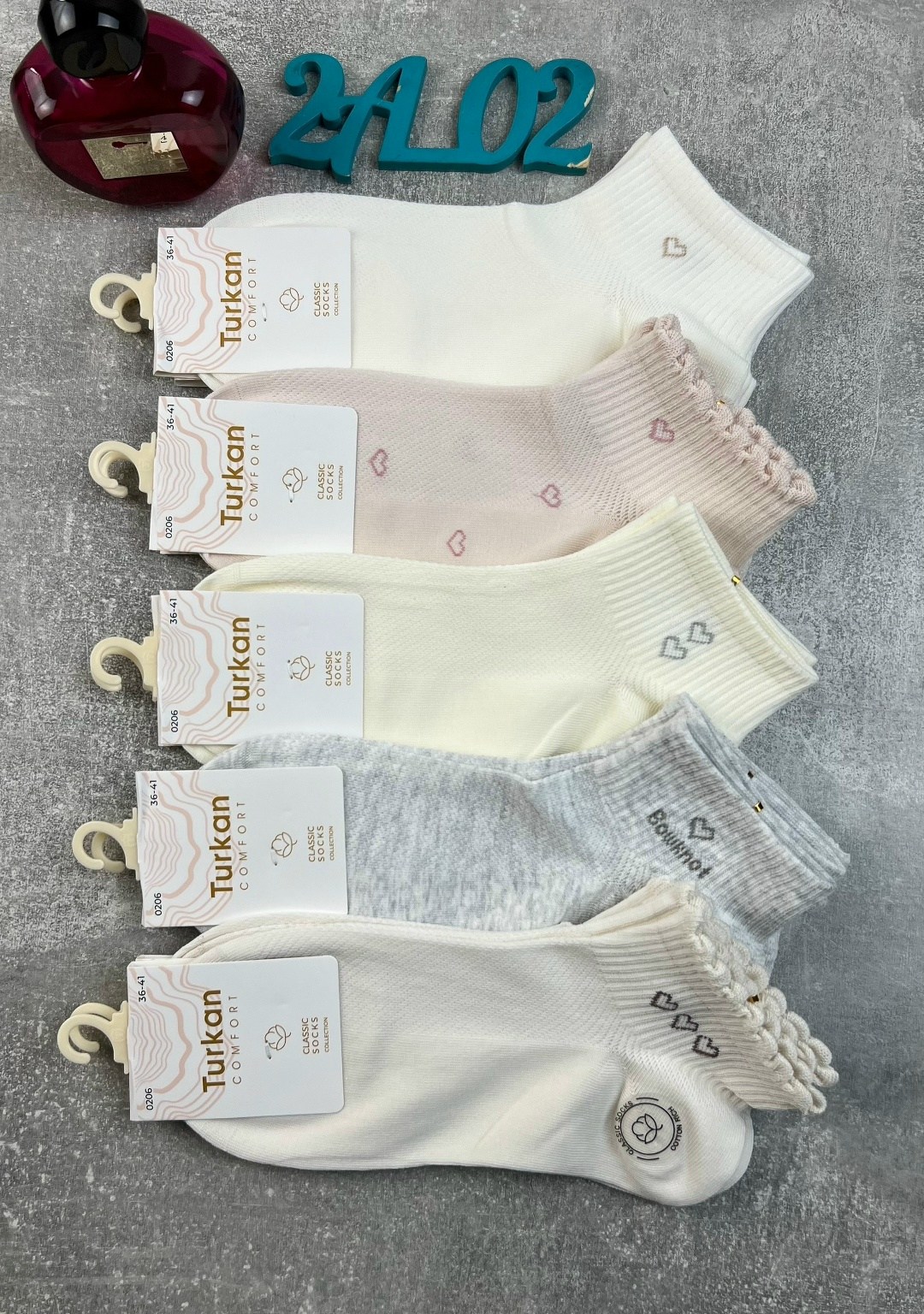 носки женские 10 пар,женские носки,носки женские короткие,носки женские 12 пар,носки женские набор короткие