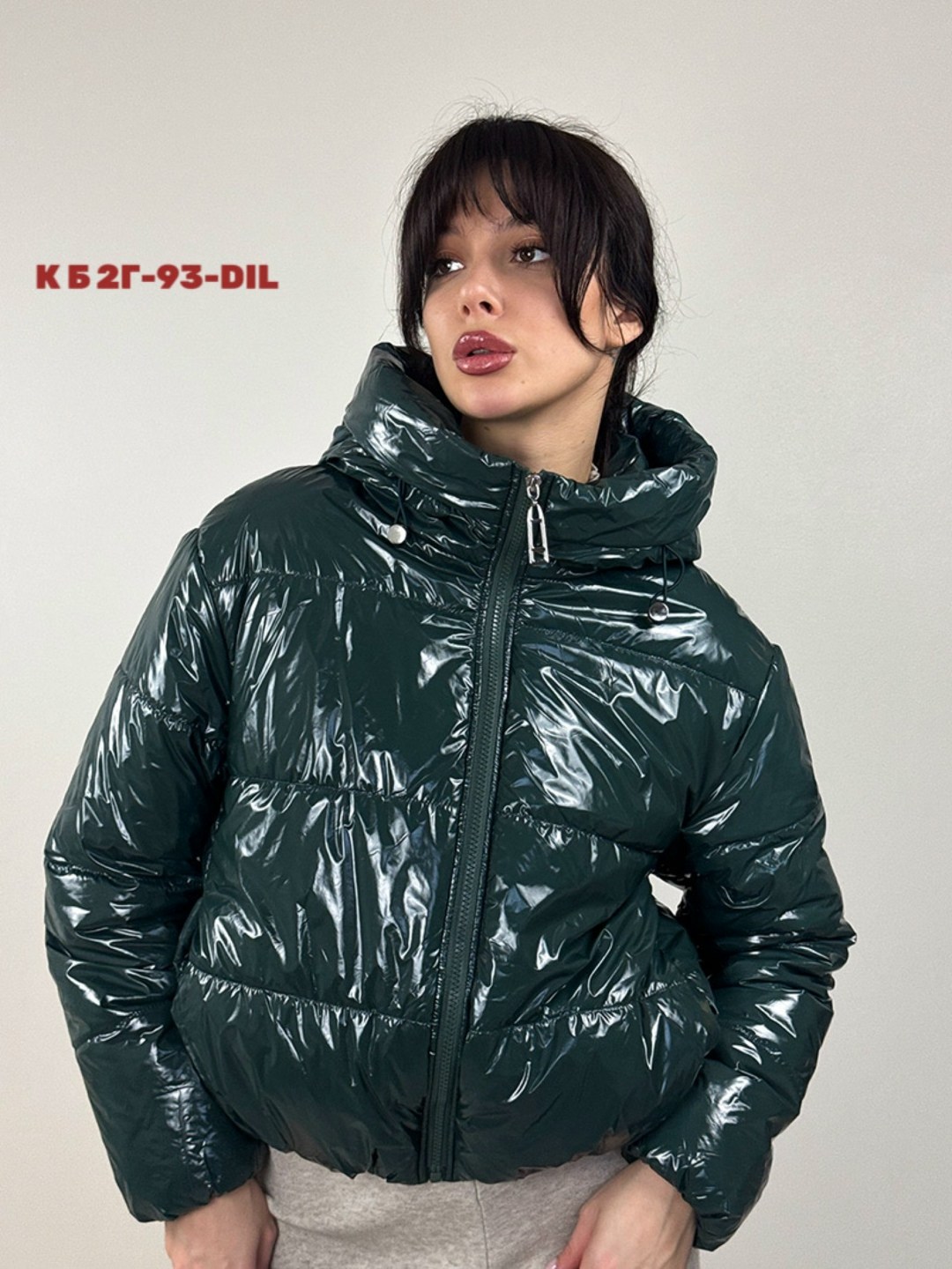 куртка женская,куртка демисезонная,женская демисезонная куртка,лаковая куртка женская,куртка женская черная лаковая