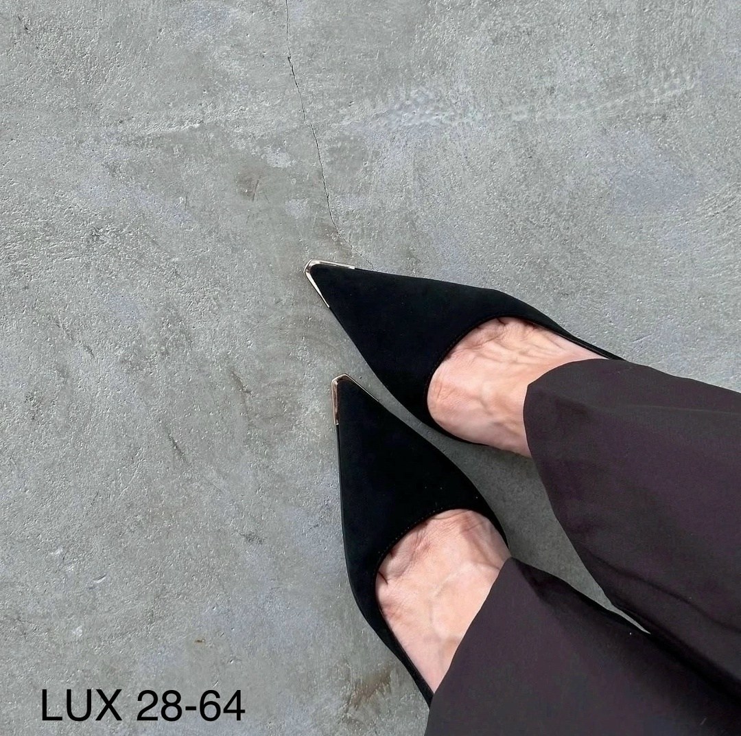 женские туфли лодочки, женская,туфли лодочка,каблуки туфли,туфли лодочки на высоком каблуке