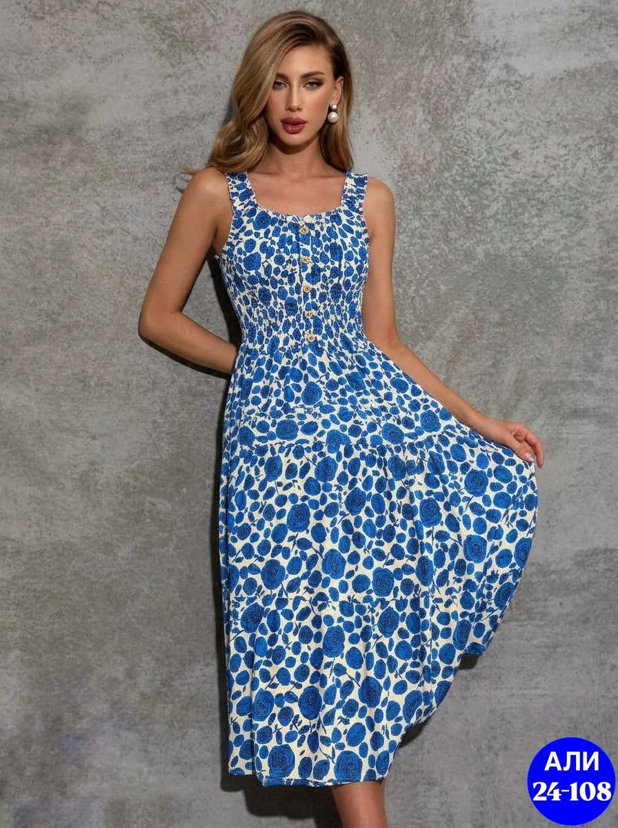 платье летнее женское,летние сарафаны,платье,летние платье,платье на лето