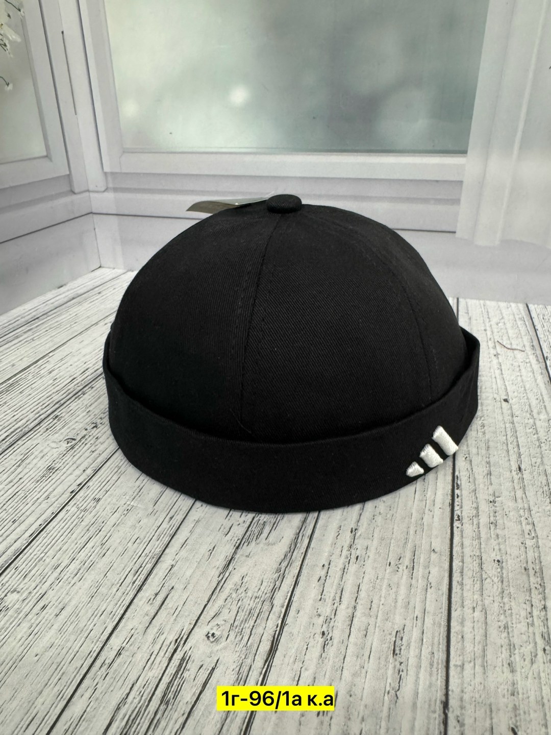 кепка,кепка повседневная,кепка унисекс,кепка мужской  нора,кепка для мужчин