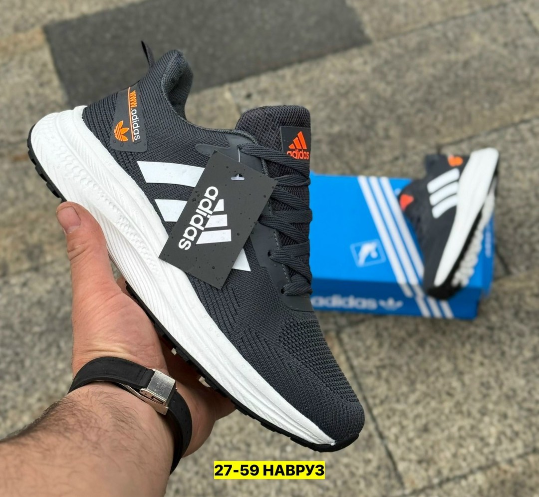 кроссовки мужские adidas,кроссовки adidas,кроссовка мужской,мужские кроссовки,кроссовки адидас опт