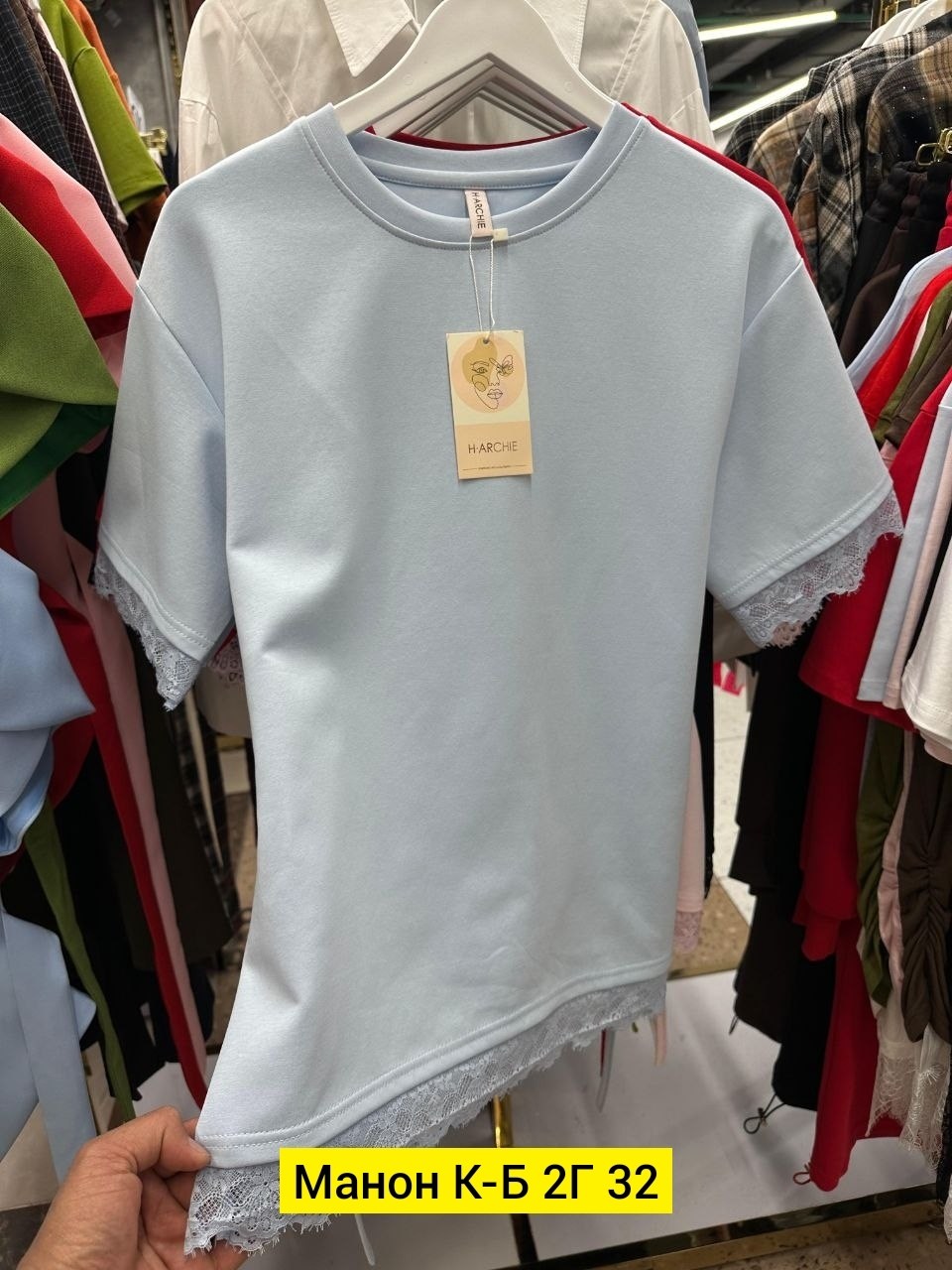 футболки женская,футболки для женщин,футболка с кружевами,блузка женская,летние футболки