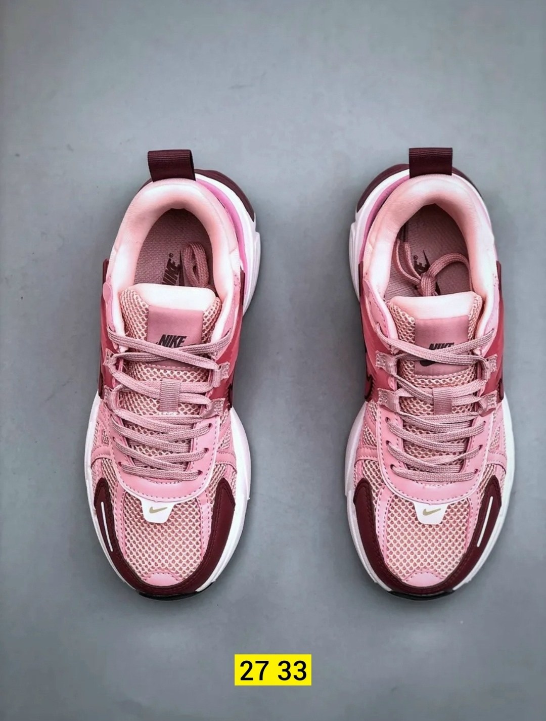 кроссовки nike женские,кроссовки nike,кроссовки,женские кроссовки,спортивная