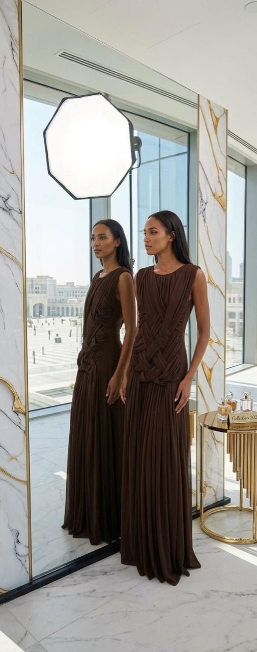 платья выпускной,платья,женские вечерние платья,длинные платья,длинное вечернее платье