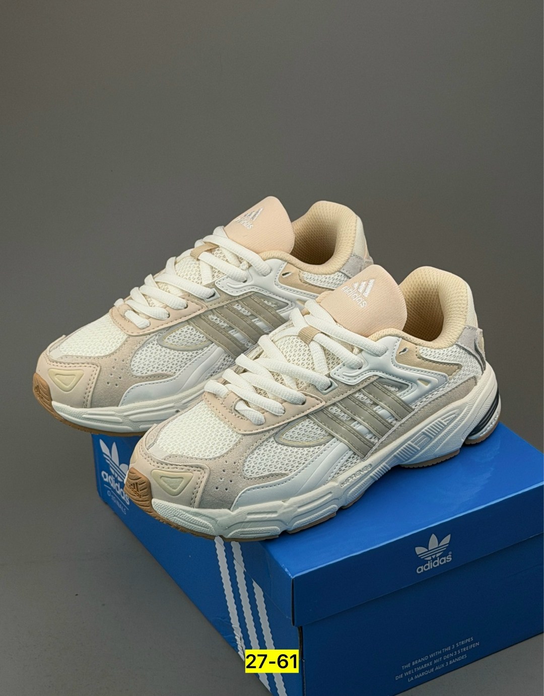 кроссовки adidas,кроссовки adidas response,кроссовки adidas response cl,adidas response cl beige,кроссовки adidas original