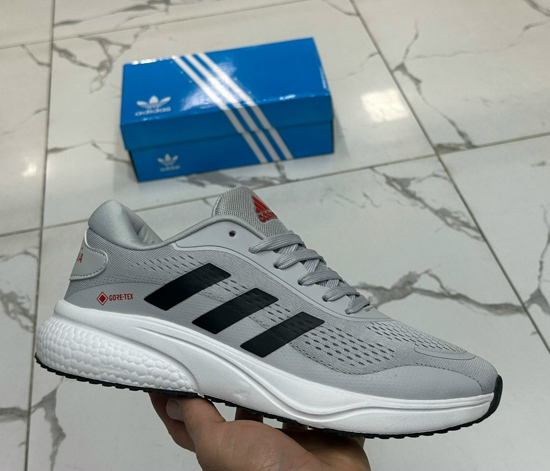 кроссовки мужские adidas,кроссовки adidas,кроссовки мужские,,кроссовки